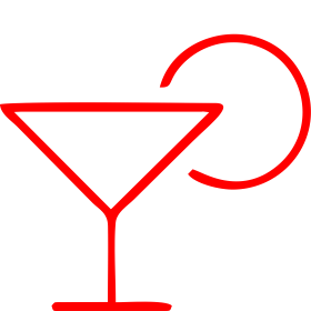 COCKTAILS